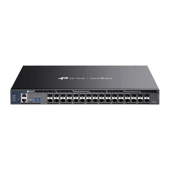 OMADA-SWITCH-26-PORT-10G-SFP