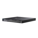 OMADA-SWITCH-26-PORT-10G-SFP