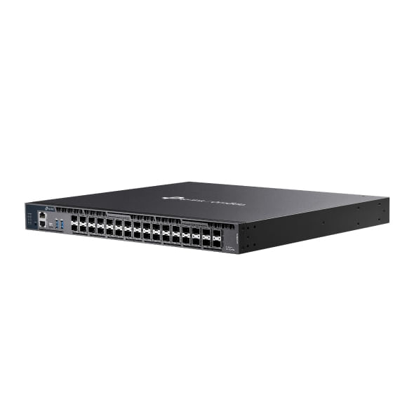 OMADA-SWITCH-26-PORT-10G-SFP