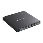 OMADA-SWITCH-26-PORT-10G-SFP