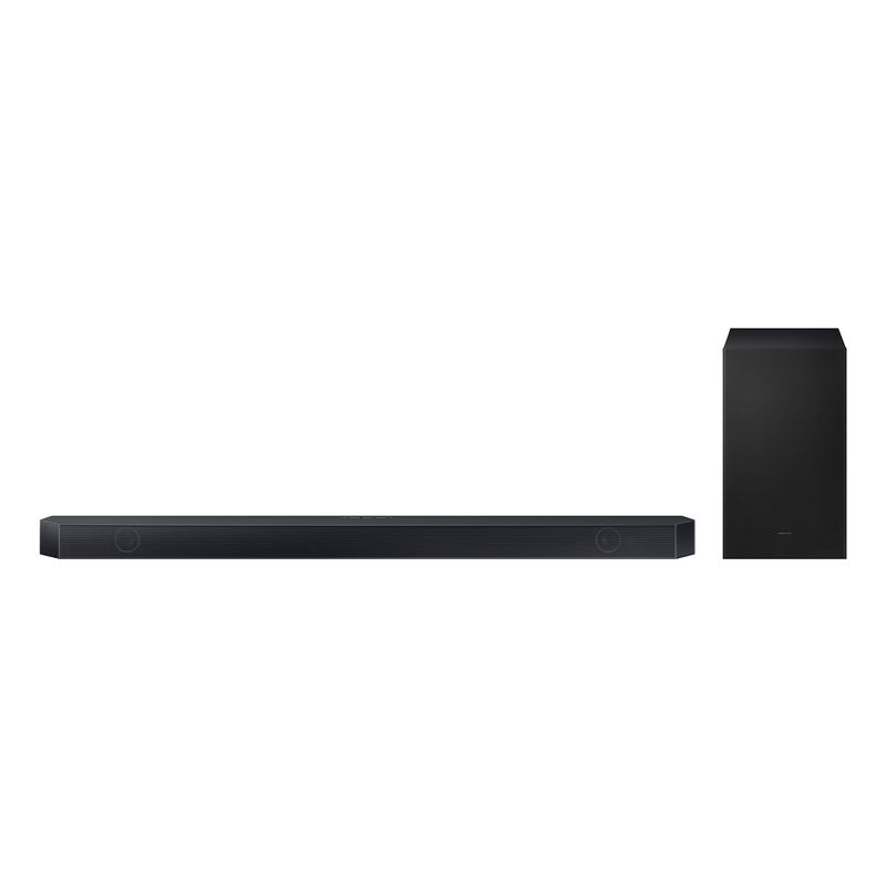 Samsung-Soundbar-HW-Q700C-3.1.2-Canali-37W