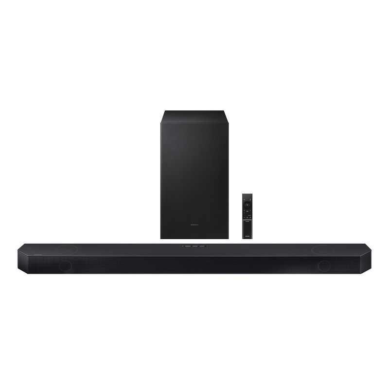 Samsung-Soundbar-HW-Q700C-3.1.2-Canali-37W