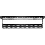 24-PORT-KEYSTONE-SH.PATCH-PANEL