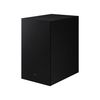 Samsung-Soundbar-HW-Q700C-3.1.2-Canali-37W