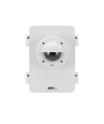 AXIS-T98A17-VE-SURVEILLANCE-CABINET