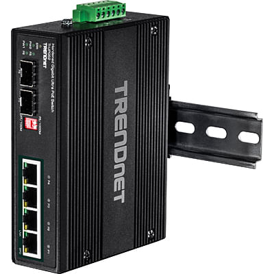 6-PORT-HARDENED-INDUSTRIAL