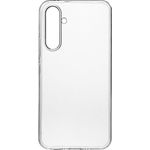 ESTUFF ES673111-BULK custodia per cellulare 163 cm 6.4 Cover Trasparente (Cover for LONDON A54 Galaxy Clear - Cover. Mat