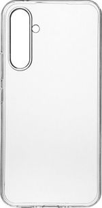 eSTUFF-ES673111-BULK-custodia-per-cellulare-163-cm-6.4-Cover-Trasparente--Cover-for-LONDON-A54-Galaxy-Clear---Cover.-Mat