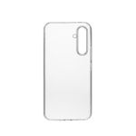 eSTUFF-ES673111-BULK-custodia-per-cellulare-163-cm-6.4-Cover-Trasparente--Cover-for-LONDON-A54-Galaxy-Clear---Cover.-Mat