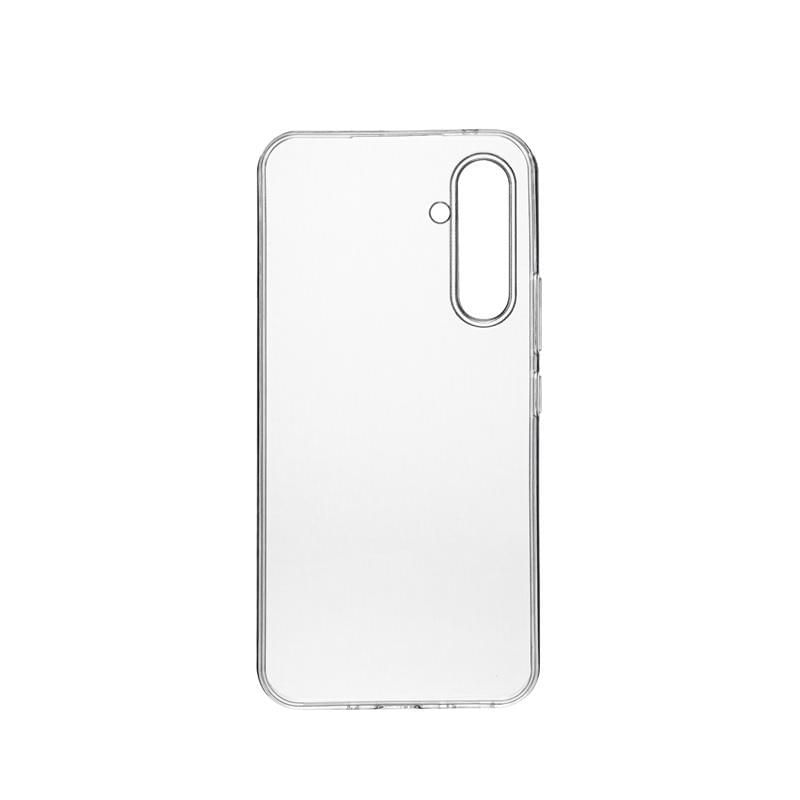 eSTUFF-ES673111-BULK-custodia-per-cellulare-163-cm-6.4-Cover-Trasparente--Cover-for-LONDON-A54-Galaxy-Clear---Cover.-Mat