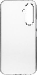 eSTUFF-ES673111-BULK-custodia-per-cellulare-163-cm-6.4-Cover-Trasparente--Cover-for-LONDON-A54-Galaxy-Clear---Cover.-Mat