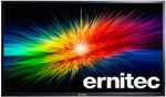 Ernitec-0070-24232-WATERPROOF-Monitor-PC-813-cm-32-1980-x-1020-Pixel-Full-HD-LED-Nero--32--Surveillance-monitor-for---24