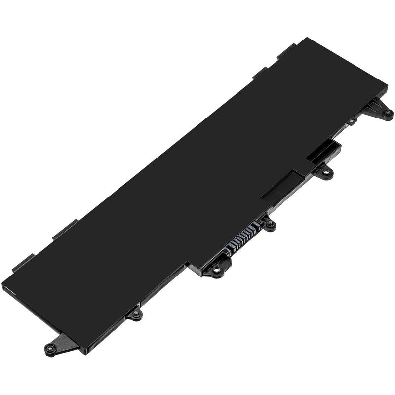 Laptop-Battery-for-HP