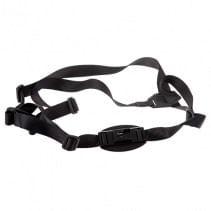 Axis-02129-001-accessorio-per-fotocamere-da-corpo-Nero--AXIS-TW1103-CHEST-HARNESS-MOUNT---5P-