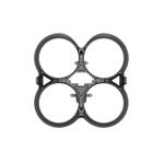 DJI DJAV09 camera drone part/accessory Protezione dell'elica (DJI Avata Propeller Guards)