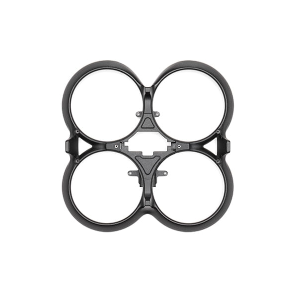 DJI-DJAV09-camera-drone-part-accessory-Protezione-dell-elica--DJI-Avata-Propeller-Guards-