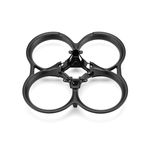 DJI-DJAV09-camera-drone-part-accessory-Protezione-dell-elica--DJI-Avata-Propeller-Guards-