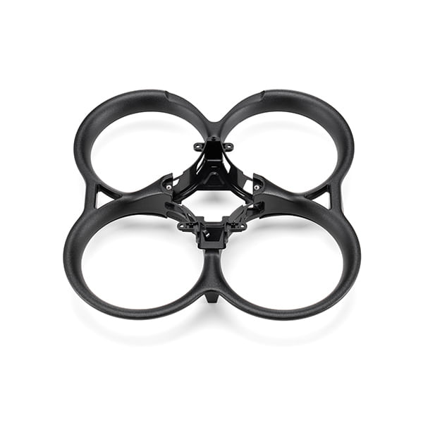 DJI-DJAV09-camera-drone-part-accessory-Protezione-dell-elica--DJI-Avata-Propeller-Guards-