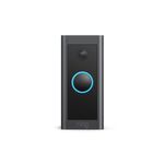 RING-VIDEO-DOORBELL-WIRED