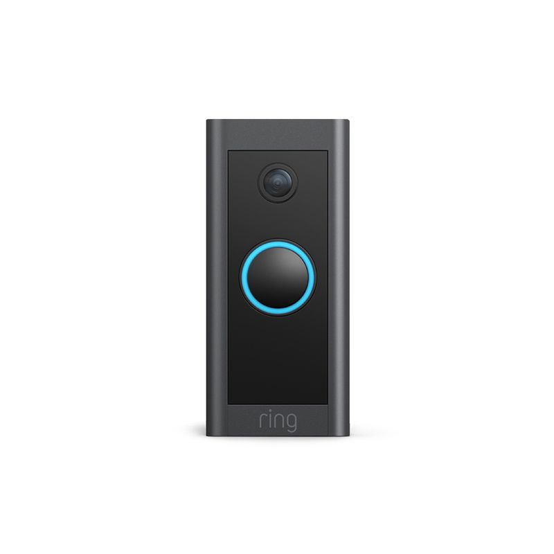 RING-VIDEO-DOORBELL-WIRED