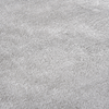 PawHut-Albero-Tiragraffi-per-Gatti-Multi-livello-Cuccia-e-Corde-in-Iuta-Grigio