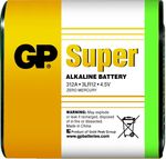 Batteria-GP-Batteries-45-V--batteria-scarica--GP-Super-Alkaline---01-Blist--030312AC1-