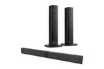 HSB-55-soundbar-20-W-vero-stereo-wireless