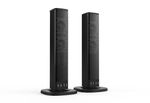 HSB-55-soundbar-20-W-vero-stereo-wireless