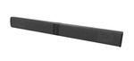 HSB-55-soundbar-20-W-vero-stereo-wireless