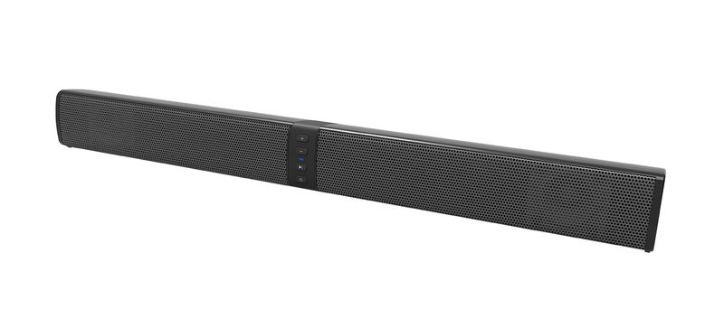 HSB-55-soundbar-20-W-vero-stereo-wireless