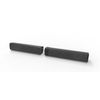 HSB-55-soundbar-20-W-vero-stereo-wireless