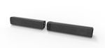 HSB-55-soundbar-20-W-vero-stereo-wireless