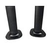 HSB-55-soundbar-20-W-vero-stereo-wireless