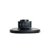 HSB-55-soundbar-20-W-vero-stereo-wireless