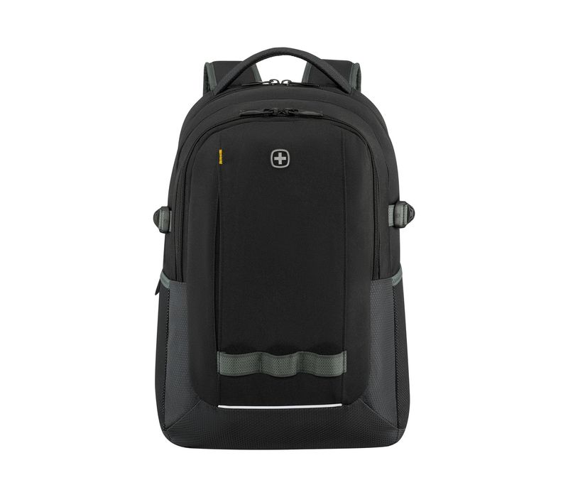 Wenger-Ryde-16--Backpack-GB