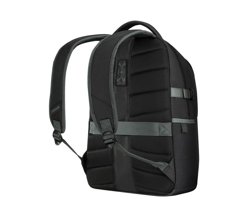 Wenger-Ryde-16--Backpack-GB