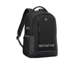 Wenger-Ryde-16--Backpack-GB