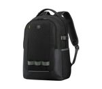 Wenger-Ryde-16--Backpack-GB