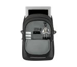 Wenger-Ryde-16--Backpack-GB