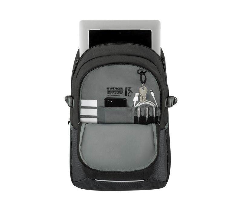 Wenger-Ryde-16--Backpack-GB