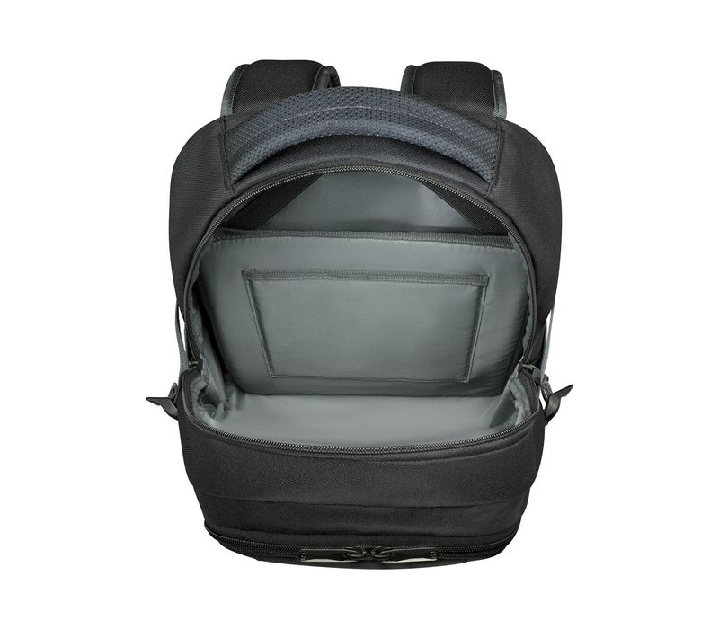 Wenger-Ryde-16--Backpack-GB