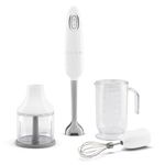 SMEG-HBF03WHEU-Stabmixer-Blanc--HBF03WHEU-