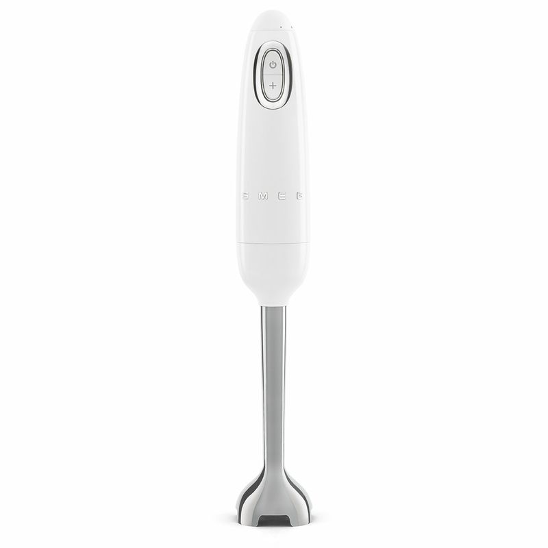 SMEG-HBF03WHEU-Stabmixer-Blanc--HBF03WHEU-