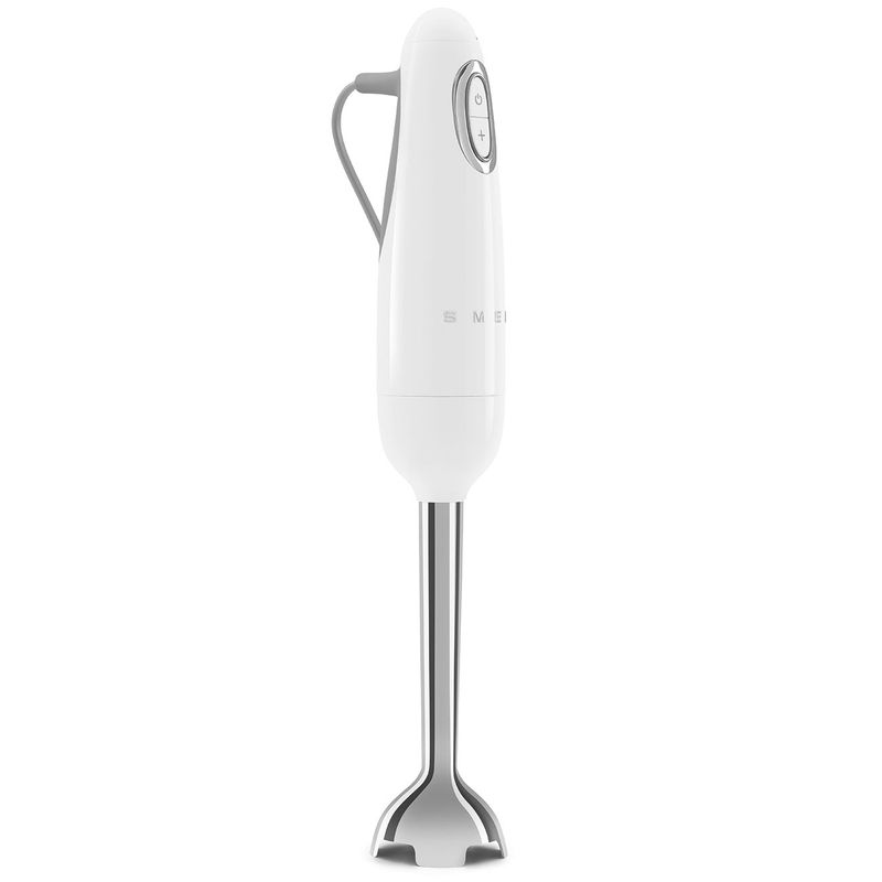 SMEG-HBF03WHEU-Stabmixer-Blanc--HBF03WHEU-