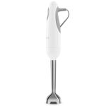 SMEG-HBF03WHEU-Stabmixer-Blanc--HBF03WHEU-