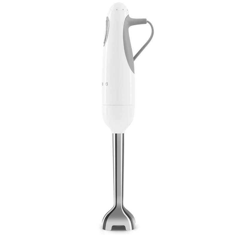 SMEG-HBF03WHEU-Stabmixer-Blanc--HBF03WHEU-