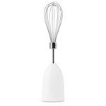 SMEG-HBF03WHEU-Stabmixer-Blanc--HBF03WHEU-