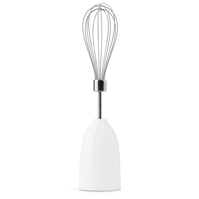 SMEG-HBF03WHEU-Stabmixer-Blanc--HBF03WHEU-