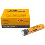 AGFAPHOTO-Professional-Micro-AAA-Batteria-alcalina-15-V--confezione-da-10-