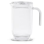 SMEG-HBF03WHEU-Stabmixer-Blanc--HBF03WHEU-